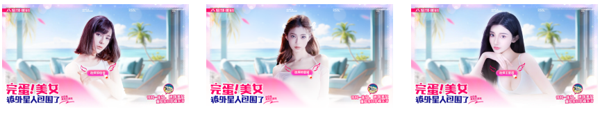 /upimg/allimg/231115/16035113.png /upimg/allimg/231115/16035113.png