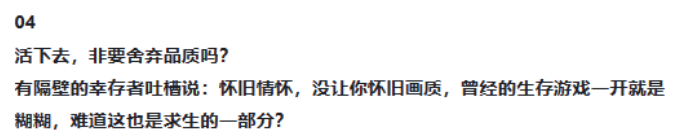 /upimg/allimg/231115/1603513.png /upimg/allimg/231115/1603513.png