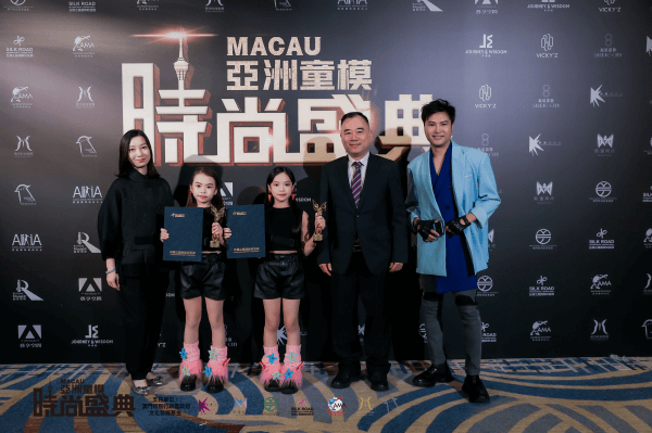 bf6f147dadfa07b0ca263b91f6fb64ac207714.png 圖片 1.png