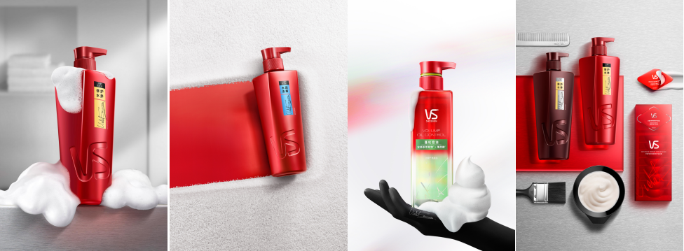 1709434893823795.png 1.png