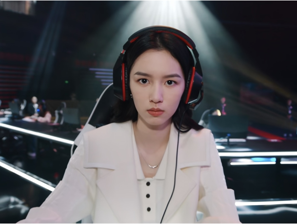 1710390543678016.png image.png