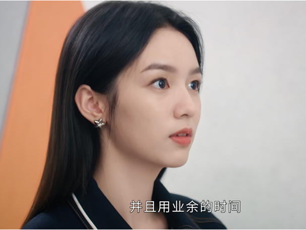 1710390568446992.png image.png