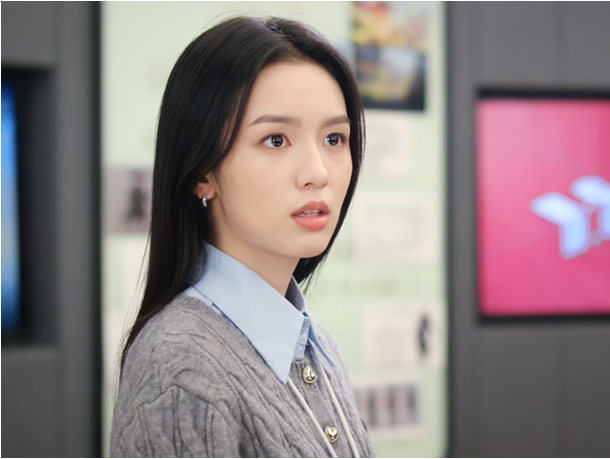 1710390586249497.png image.png