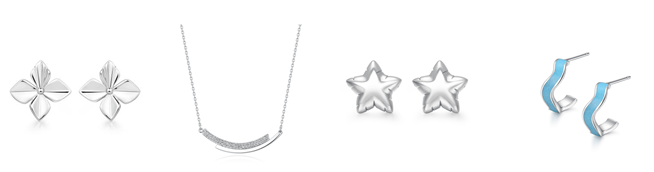 1710390729695677.png image.png