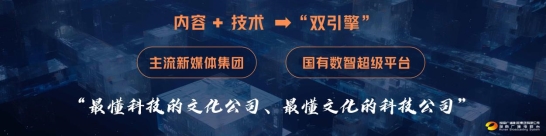 蔡臺0328(11.41)_06