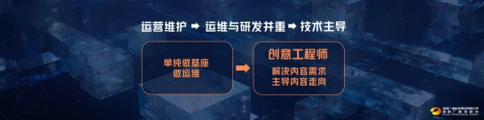 蔡臺0328(11.41)_16