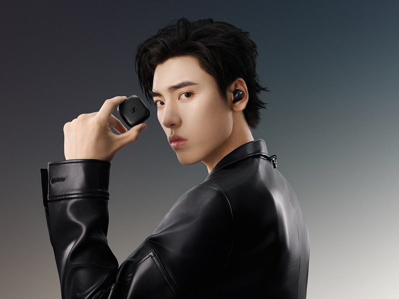 1716348500803731.jpg KV1.JPG