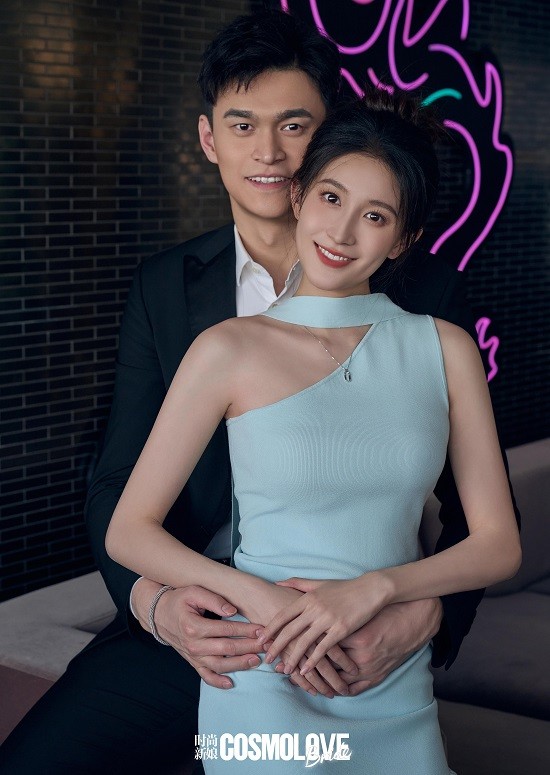 1716968842898482.jpg 配圖1-孫楊&張豆豆.jpg