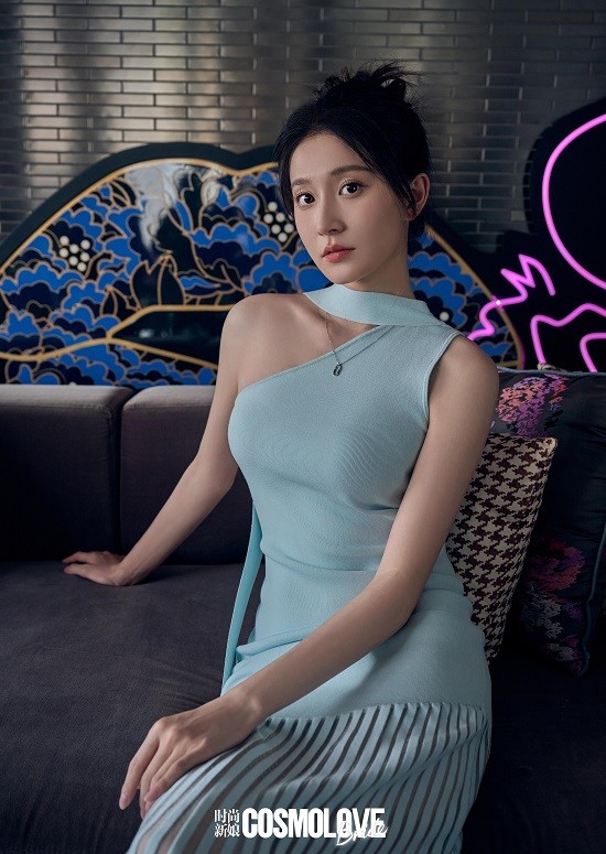 1716968851964040.jpg 配圖2-張豆豆.jpg