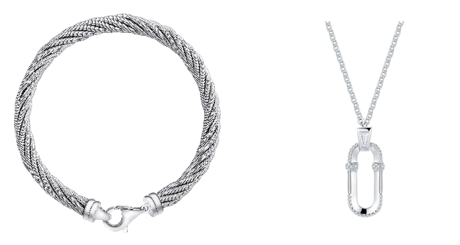 1716968942262294.png image.png