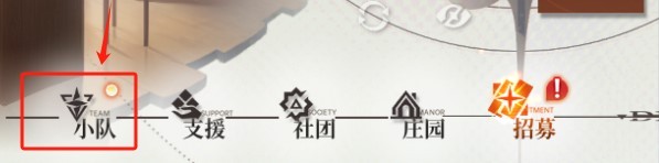 1725941200462792.jpg 圖2.jpg