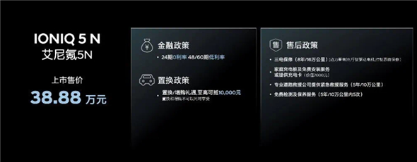 1727157419530061502.jpg 微信圖片_20240919172733.jpg