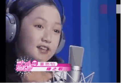 1730791474934569.jpg 1730791382(1).jpg