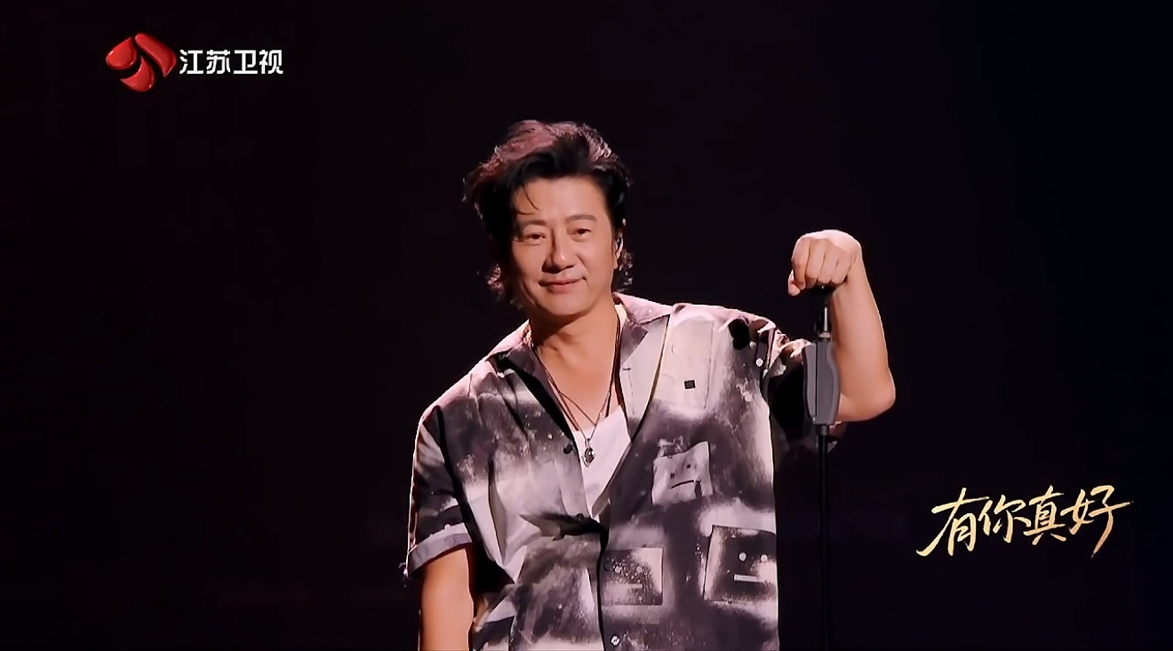 1747893872857042.png 1747893872857042.png