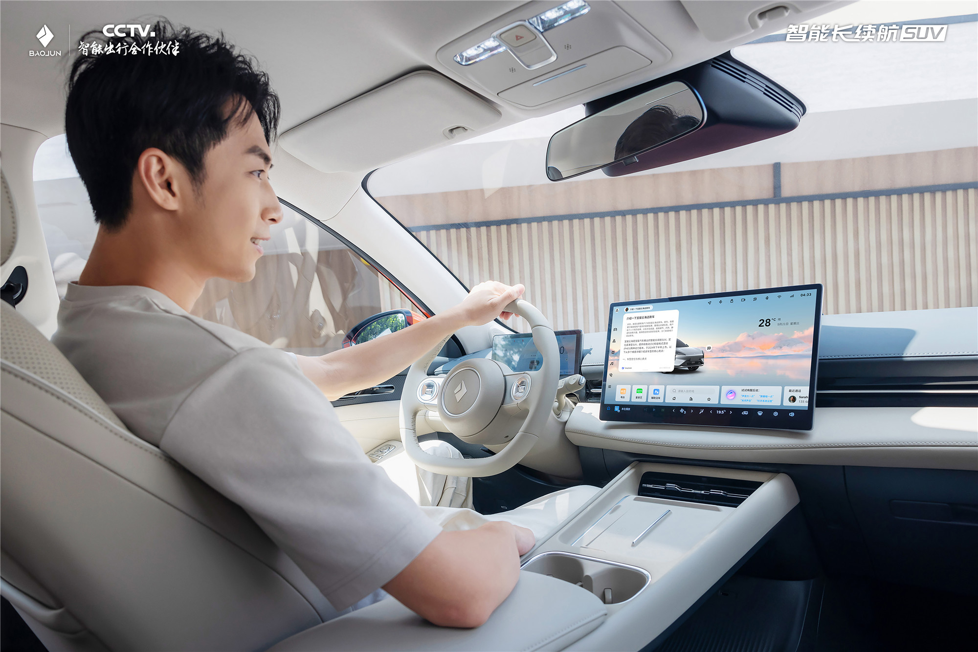 1752718733702004680.jpg 1752718733702004680.jpg