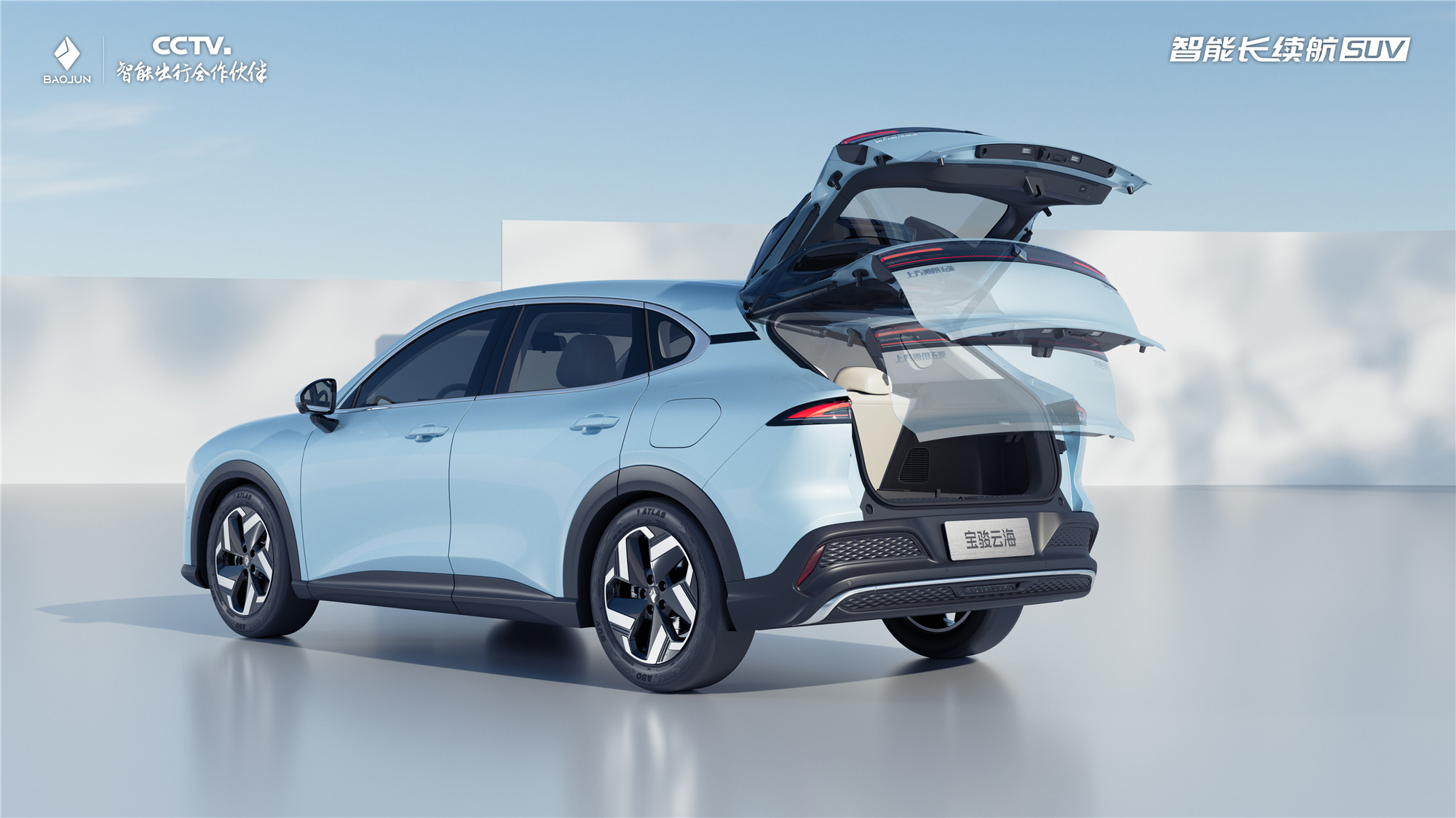 1752718750561054736.jpg 1752718750561054736.jpg