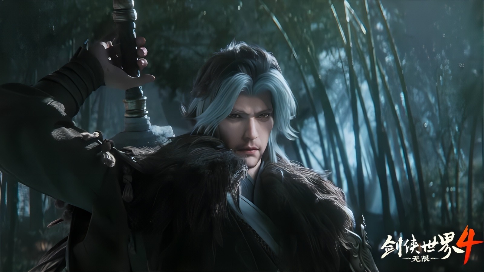 1760490625476794.jpg 圖2.jpg