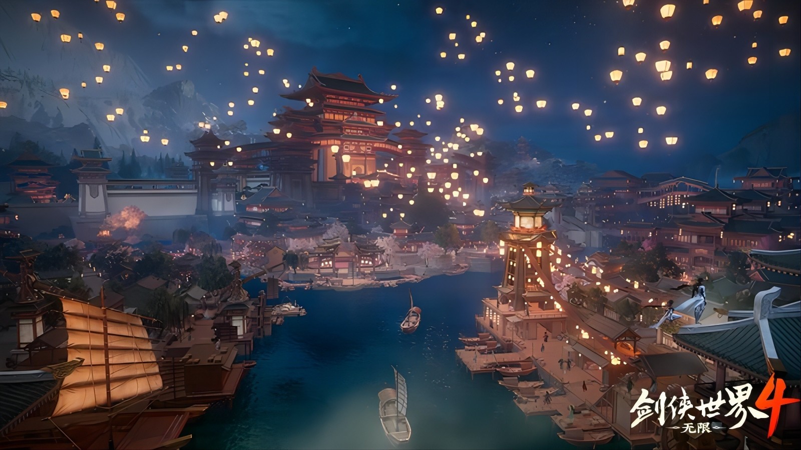 1760490961184718.jpg 圖11.jpg