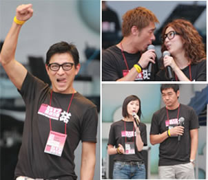 P(gun)(i)Є(dng)RȺWҫ