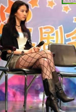 ~(y)W(wng)zmbĄeL(fng)