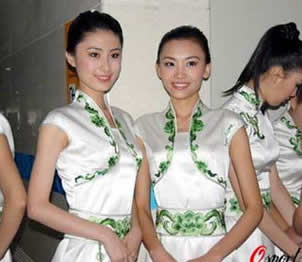 W\Yx־Ը߶Їŵ|(zh)Ů