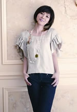 ͯ(xi)崼ԏጕr(sh)