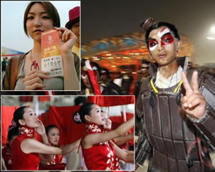 W\_(ki)Ļʽ״ΎyB(nio)e