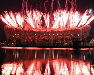 W\_(ki)ĻʽڶβB(nio)e