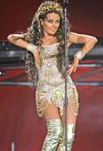 ع_(ki)ĻʽŮɯR^(xi)