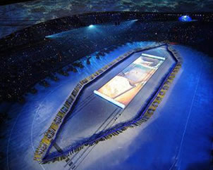 _(ki)ĻʽˇݣʵĮ(hu)f(shu)vʷ