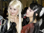 08COSPLAY(hu