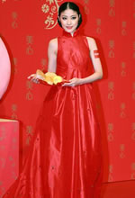 ꐻ(KELLY)ϯl(f)(hu