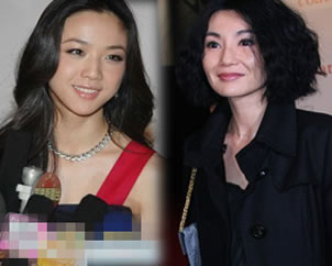 俜Ψͬ(chng)Gr(sh)Ɍ