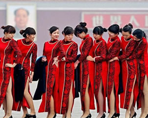 YxС㣺찲T(mn)V(chng)ϵļtɫL(fng)(xin)