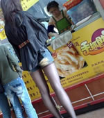 ڽzL(chng)90ƯŮȲ(xin)