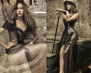 ɯؐ-R˹ǡVogueマ(yu)