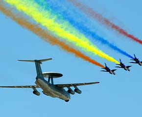 C꠵I(lng)w^(gu)찲T(mn)Ͽ