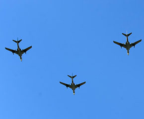 ZըCw^(gu)찲T(mn)V(chng)Ͽ