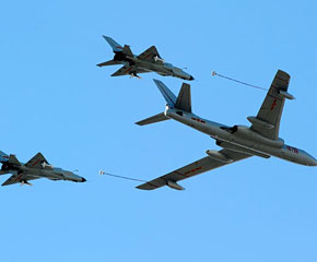 ͙Cw^(gu)찲T(mn)V(chng)Ͽ