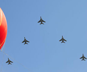 ZCw^(gu)찲T(mn)V(chng)Ͽ