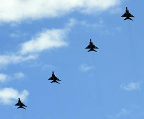 -8F𶷙Cw^(gu)찲T(mn)V(chng)Ͽ