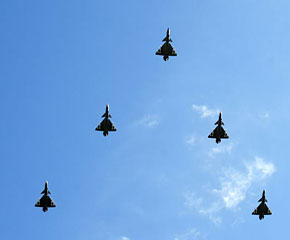 -10𶷙Cw^(gu)찲T(mn)V(chng)Ͽ