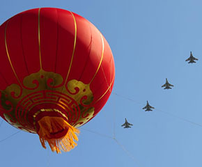 -11B𶷙Cw^(gu)찲T(mn)V(chng)Ͽ