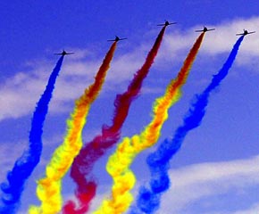 ŮwІT{̾CwԽ찲T(mn)V(chng)Ͽ