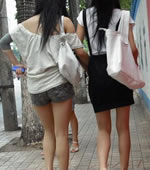 L(chng)ɳһ·L(chng)Ů