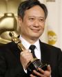 李安