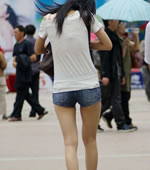 W(xu)T(mn)ڵL(chng)Ů