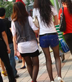 {ɫѝڽzW(wng)׸M(jn)M