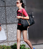 ѝ߸L(chng)ȾW(wng)m