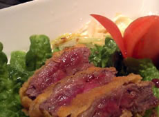 ƫ(i)ʳ߼ʳ߸(i)ʲô